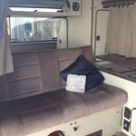 1985_oceanbeach-ca_sof.jpg