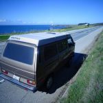 1985_redondobeach-ca_back.jpg