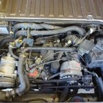 1985_redondobeach-ca_engine.jpg