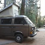 1985_redondobeach-ca_side.jpg