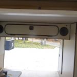 1985_rochester-mn_insides.jpg