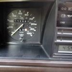 1985_rochester-mn_meter.jpg