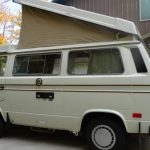 1985_rochester-mn_side.jpg
