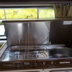 1985_rochester-mn_stove.jpg