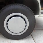 1985_rochester-mn_wheel.jpg