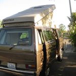 1985_sacramento-ca_back.jpg