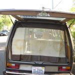 1985_sacramento-ca_backin.jpg