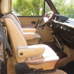 1985_sacramento-ca_frontseats.jpg