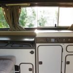 1985_sacramento-ca_inside.jpg