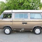 1985_sacramento-ca_side.jpg