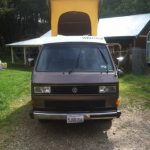 1986_applegate-ca_front.jpg