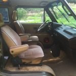 1986_applegate-ca_frontseats.jpg