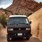 1986_bouldercity-nv_front.jpg