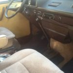 1986_bouldercity-nv_frontseats.jpg