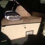 1986_bouldercity-nv_sofa.jpg