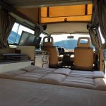 1986_highlandpark-ca_bed.jpg