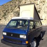 1986_highlandpark-ca_freont.jpg