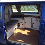 1986_highlandpark-ca_inside.jpg