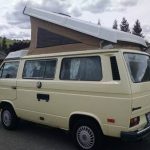1986_pittsburg-ca_backside.jpg