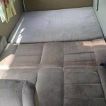 1986_pittsburg-ca_bed.jpg