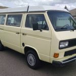 1986_pittsburg-ca_front.jpg