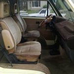 1986_pittsburg-ca_frontseats.jpg