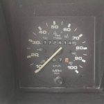 1986_pittsburg-ca_meter.jpg