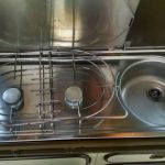 1986_pittsburg-ca_sink.jpg