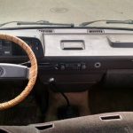 1986_pittsburg-ca_steering.jpg
