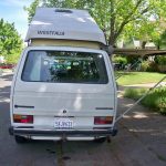 1986_sacramento-ca_back.jpg