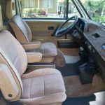 1986_sacramento-ca_frontseats.jpg