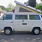 1986_sacramento-ca_side.jpg