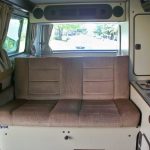 1986_sacramento-ca_sofa.jpg
