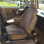 1986_sanfrancisco-ca_frontseats.jpg
