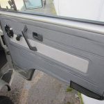 1987_bellevue-wa_door.jpg