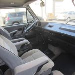 1987_bellevue-wa_frontseats.jpg