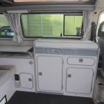 1987_bellevue-wa_inside.jpg