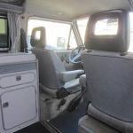 1987_bellevue-wa_insides.jpg