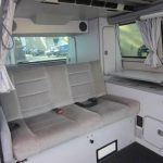 1987_bellevue-wa_seats.jpg