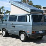 1987_coronado-ca_backside.jpg