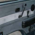 1987_coronado-ca_door.jpg