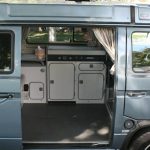 1987_coronado-ca_inside.jpg