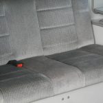 1987_coronado-ca_seat.jpg