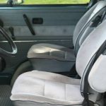 1987_coronado-ca_seats.jpg