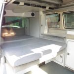 1987_marina-ca_bed.jpg