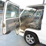1987_marina-ca_frontdoor.jpg