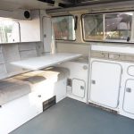 1987_marina-ca_inside.jpg