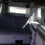 1987_pacificheights-ca_seat.jpg
