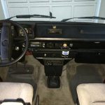 1987_pacificheights-ca_steering.jpg