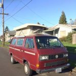 1987_portland-or_front.jpg